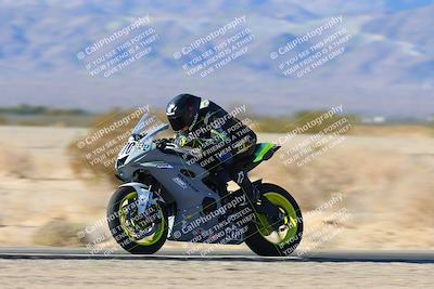 media/Jan-10-2025-CVMA Friday Practice (Fri) [[489e0da257]]/Group 1/Session 5 (Turn 7)/
